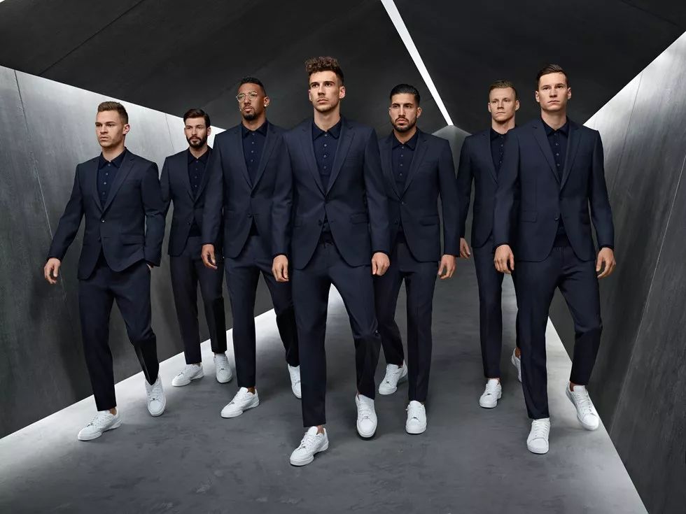 谈资足球,谈资技巧和话术