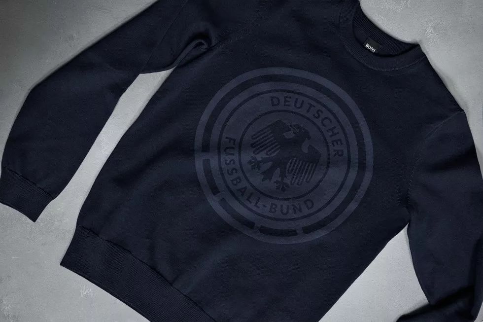 谈资赵露思,谈资射箭