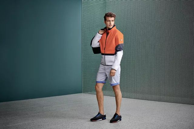 谈资赵露思,谈资射箭