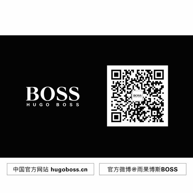 谈资赵露思,谈资技巧和话术