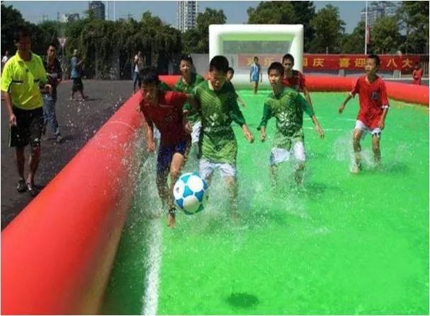 美丽南方太阳谷水上乐园,美丽南方水上运动基地