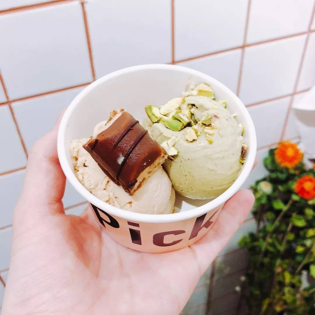 西红柿冰淇淋正宗做法,西红柿炒冰淇淋