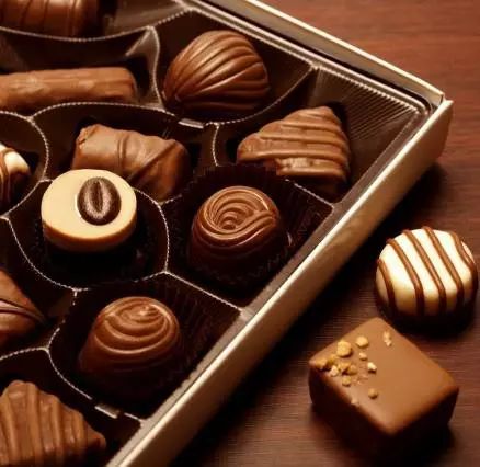 520领了券还可以赠送吗,520送女朋友一只口红够了吗