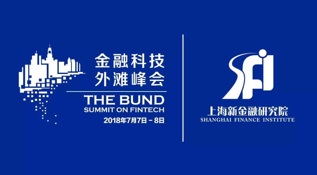 imf未来发展趋势,imf中国经济的预测