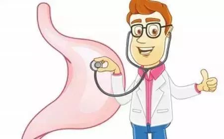 感染幽门螺旋杆菌会传染给小孩吗,幽门螺旋杆菌再次感染几率有多大