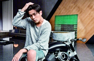 周杰伦新歌被嘲讽土味歌词,周杰伦的晴天土味情话