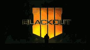 cod黑色行动6 (cod16黑色行动4是什么)