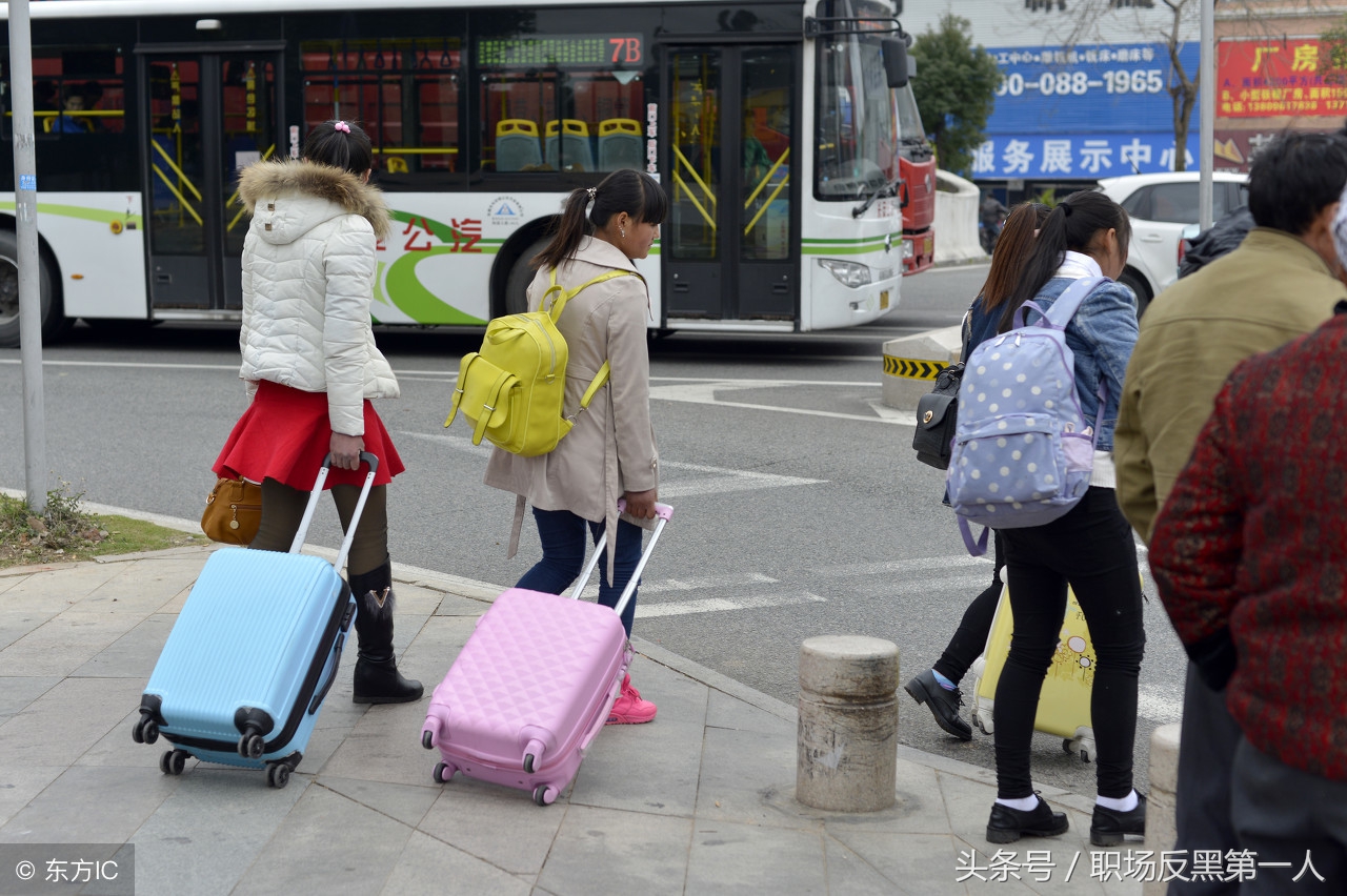 劳动法请病假婚假产假规定,年假婚假事假病假哪些是带薪的