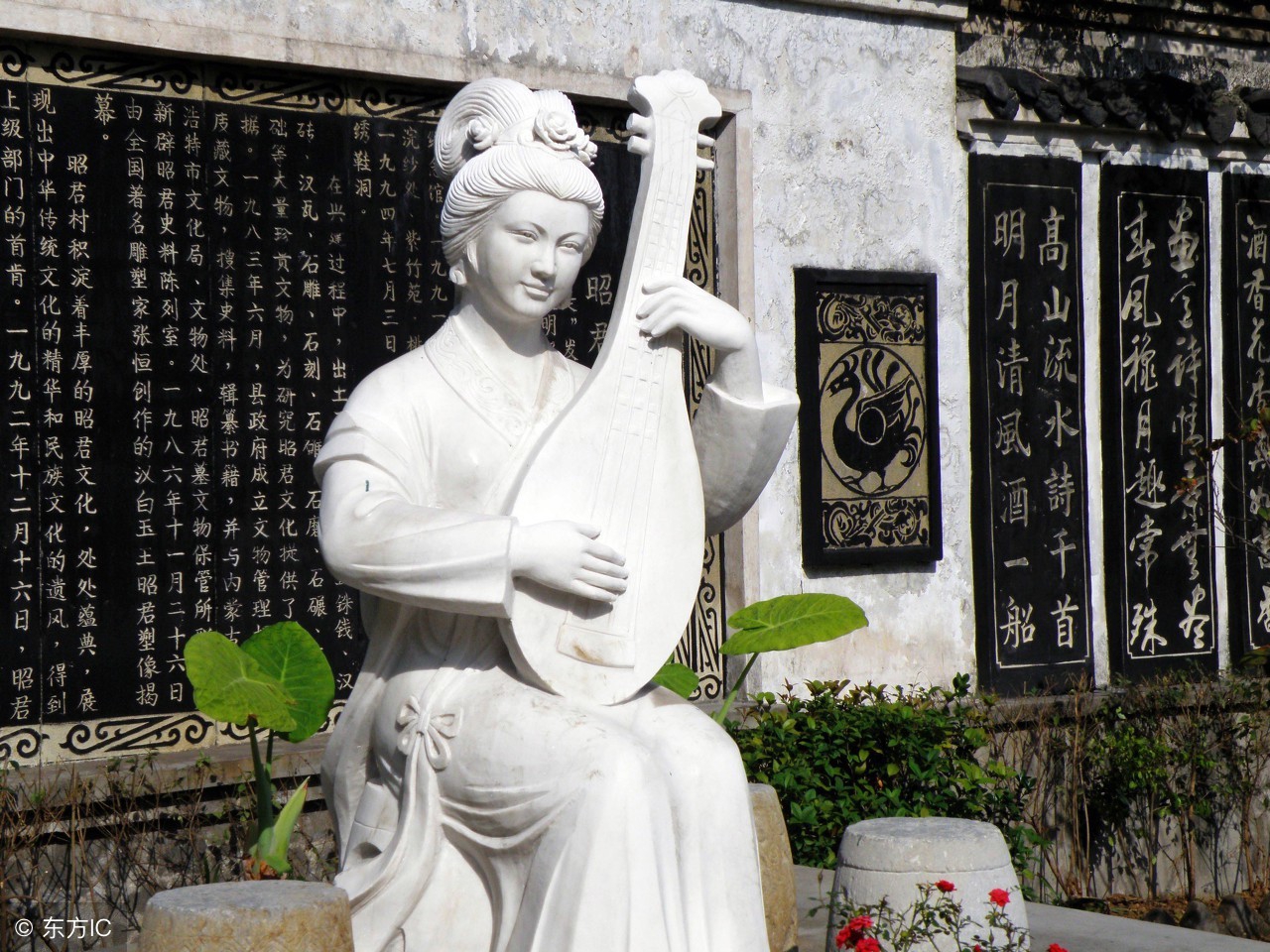 婀栧寳鎭╂柦鍦熷钘よ尪,鎭╂柦鍦熷钘よ尪鍔熸晥