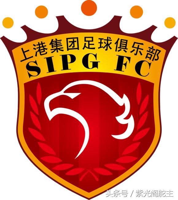 五大联赛的顶级豪门队徽,墨西哥联赛球队队徽