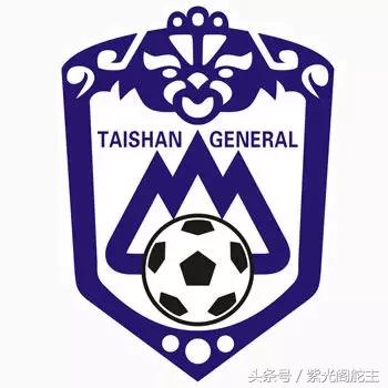 五大联赛的顶级豪门队徽,墨西哥联赛球队队徽