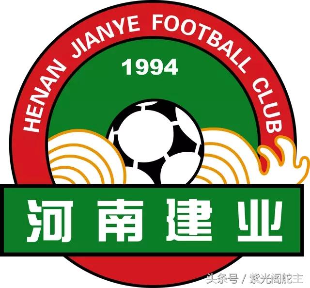 意甲联赛球队队徽,俄罗斯超级联赛球队队徽