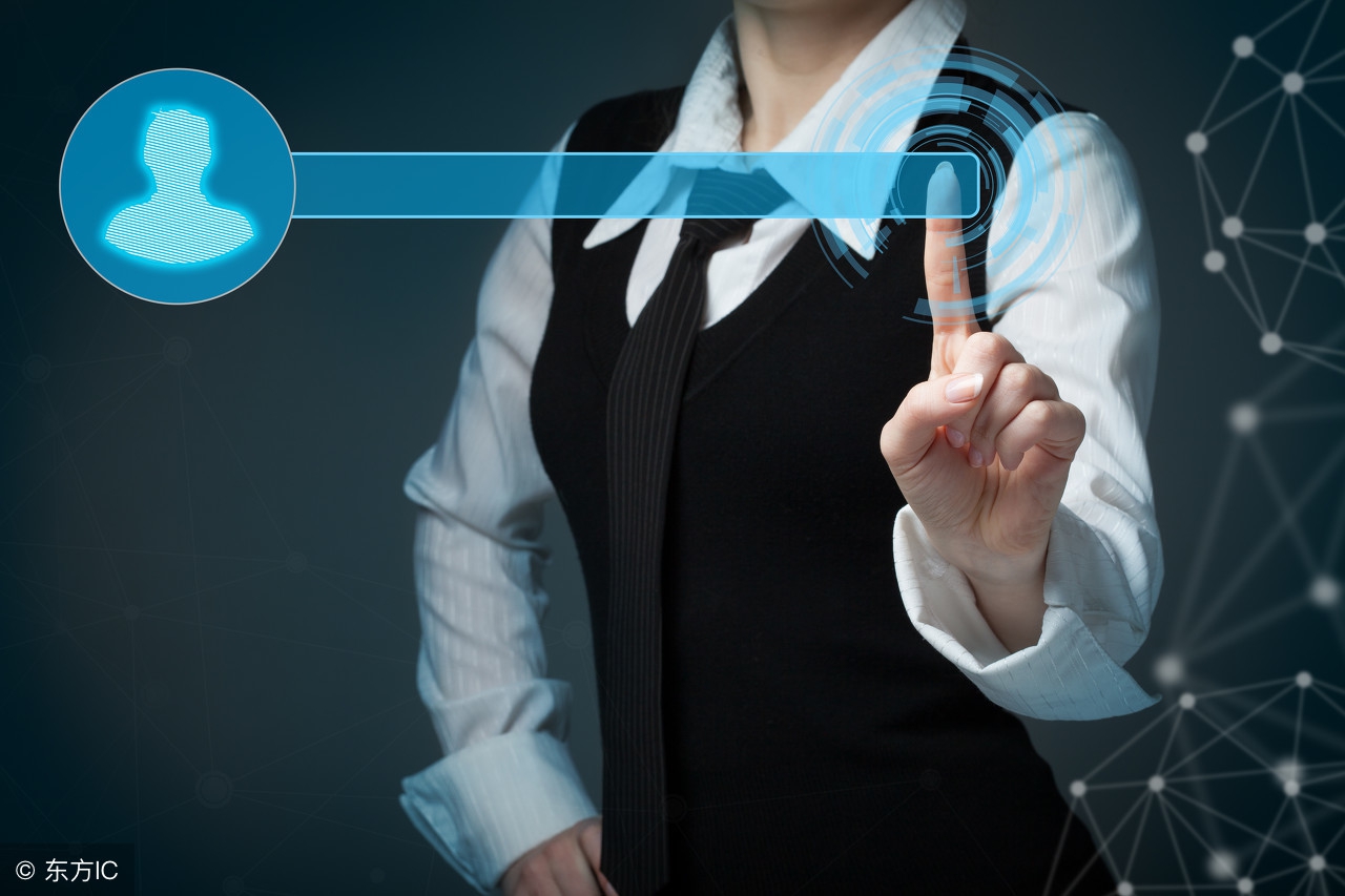 网络招聘信息,网络招聘数据分析