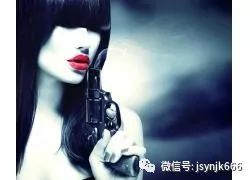 共振场：七零八零九零后女子是怎样被残害的