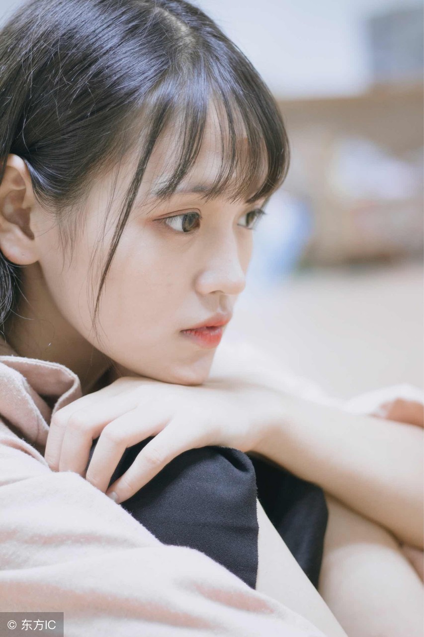 良心中医小说3,写医圣的小说哪个好看