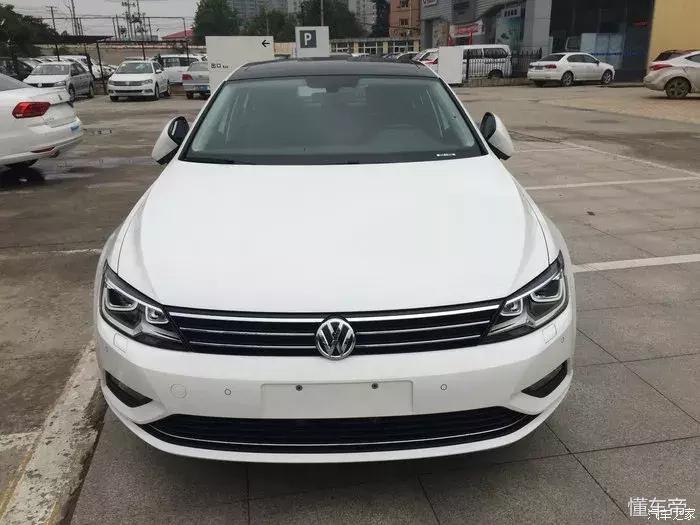 河北车友把媳妇带进“坑”，改车比自己还积极！