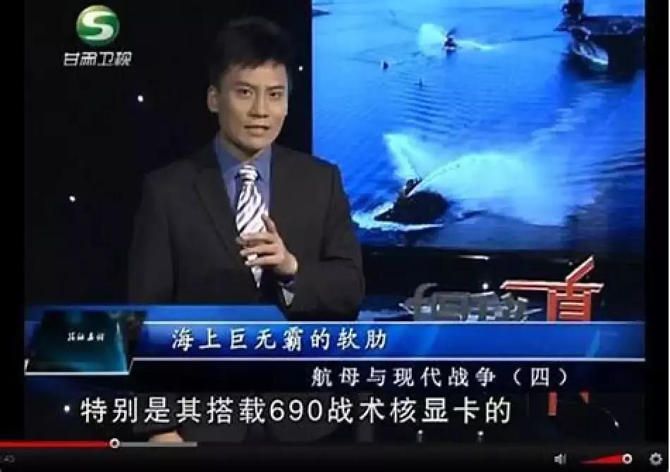 现在显卡到底该怎么选,现在显卡怎么选性价比最高