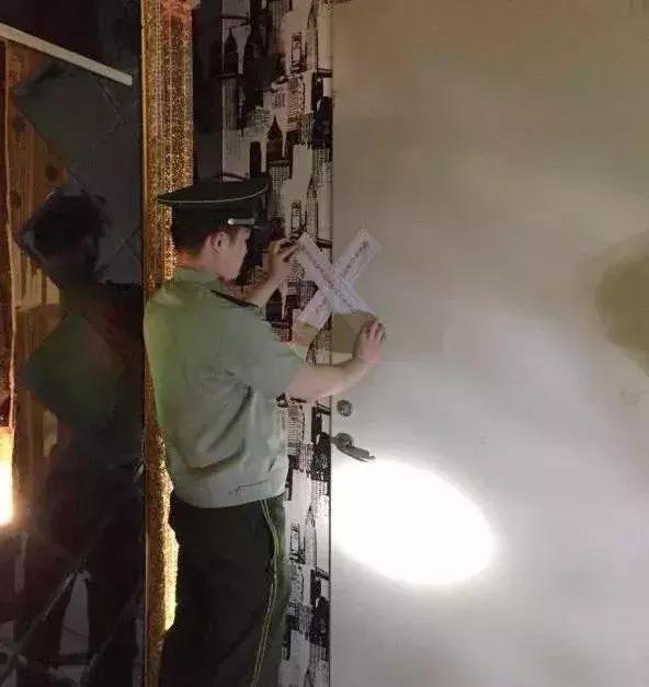 韶关苏荷酒吧,韶关整顿娱乐场所