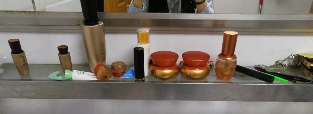 奇葩老赖最新视频,无锡最新老赖曝光