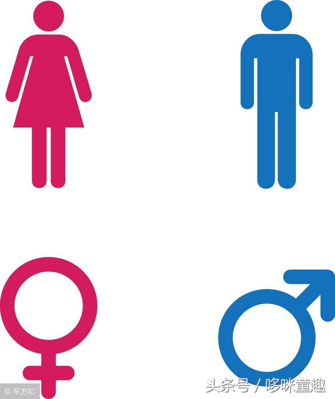 别因为错误教育方式耽误孩子一生,别让无知毁了孩子的一生