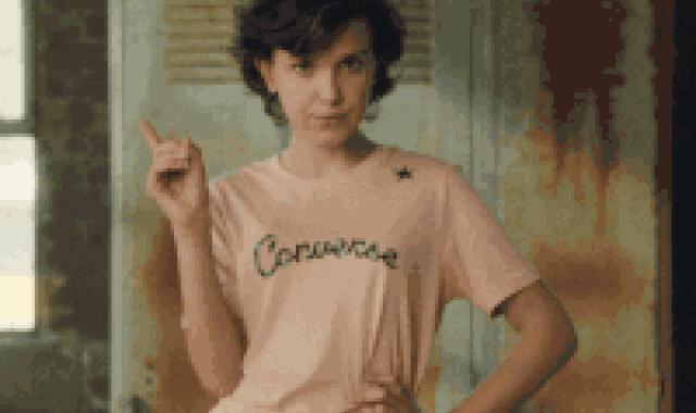 情感中被拉黑后女人如何顾全大局,被女生拉黑怎么办高情商