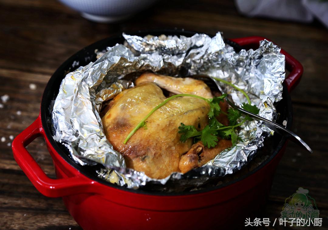 鑴嗙毊鍙ゆ硶鐑ら浮,鍙ゆ硶鑴嗙毊鐑ら浮