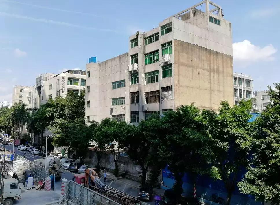 深圳宝安区一套370平多少钱,宝安区50个平方家装要多少钱