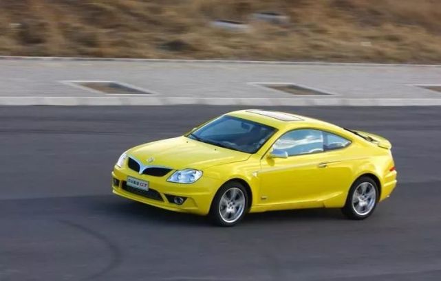 coupe车型什么意思啊,coupesuv车型什么意思