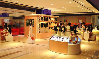 儿童服装店名大全免费取名,儿童服装厂起名大全