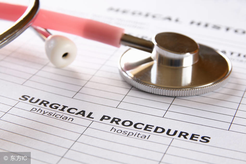 网贷暴力催收的法律问题,网贷暴力催债反被打死