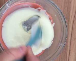 宝宝版酸奶溶豆 (酸奶溶豆婴儿零食独立小装)