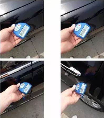 14年现代悦动自动二手车值得买吗,现代悦动2011二手车8万公里多少钱