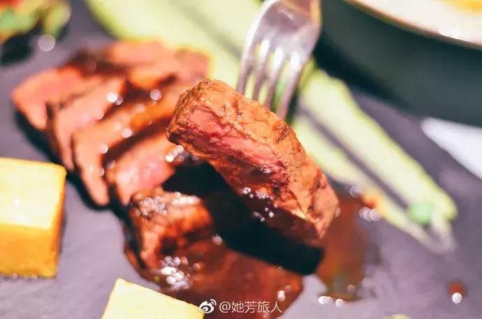 福州比较好吃的西餐厅,福州最有情调的餐厅西餐厅