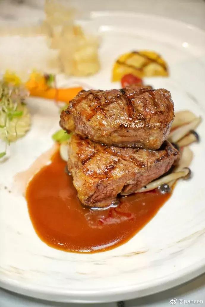 福州比较好吃的西餐厅,福州最有情调的餐厅西餐厅