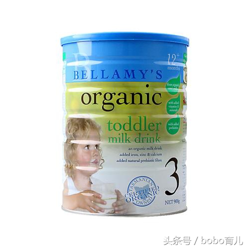 十大放心奶粉品牌喜宝启赋奶粉,品牌奶粉怎么挑选