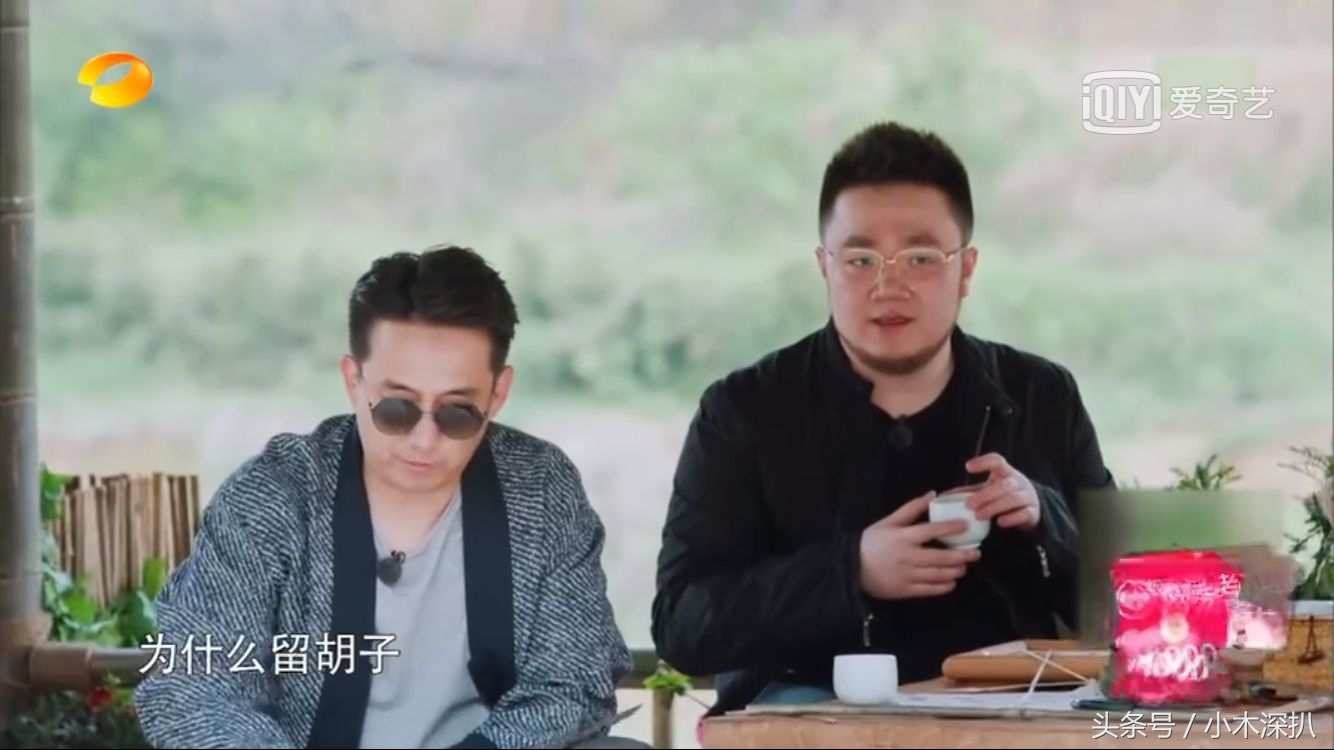 宸村浘涓轰粈涔堟湁缁滆叜鑳″瓙,宸村浘涓嶇暀缁滆叜鑳″瓙鏍峰瓙