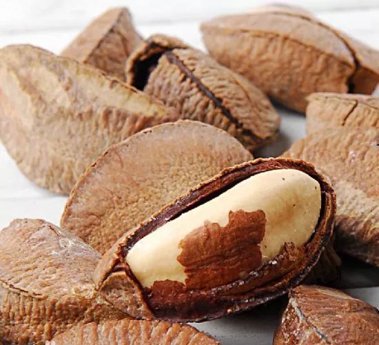 十二种超级食物,六种便宜的超级食物