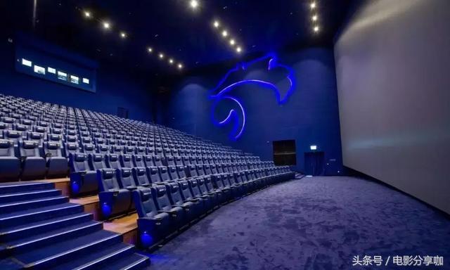 国内看复联3现场反应,看复联三电影