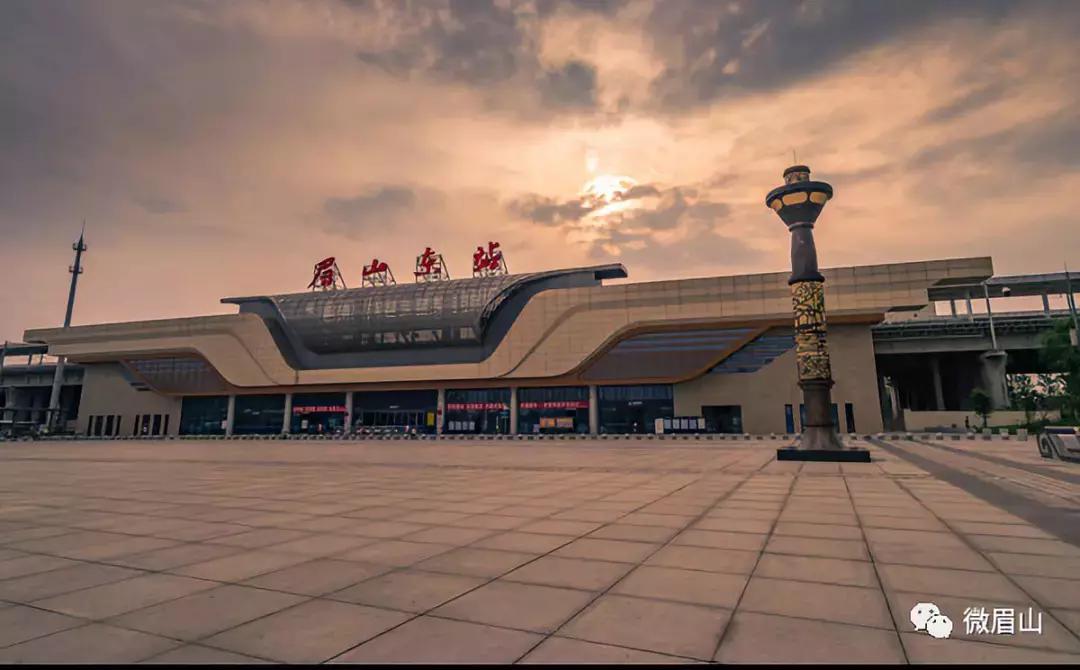 条条大路通罗马的样子,条条大道通天府