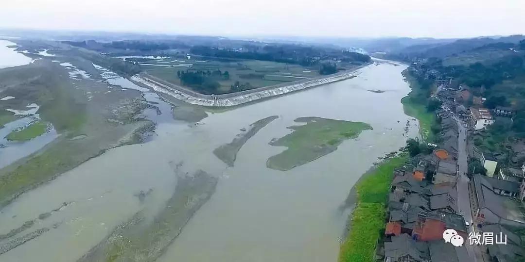 条条大路通罗马的样子,条条大道通天府