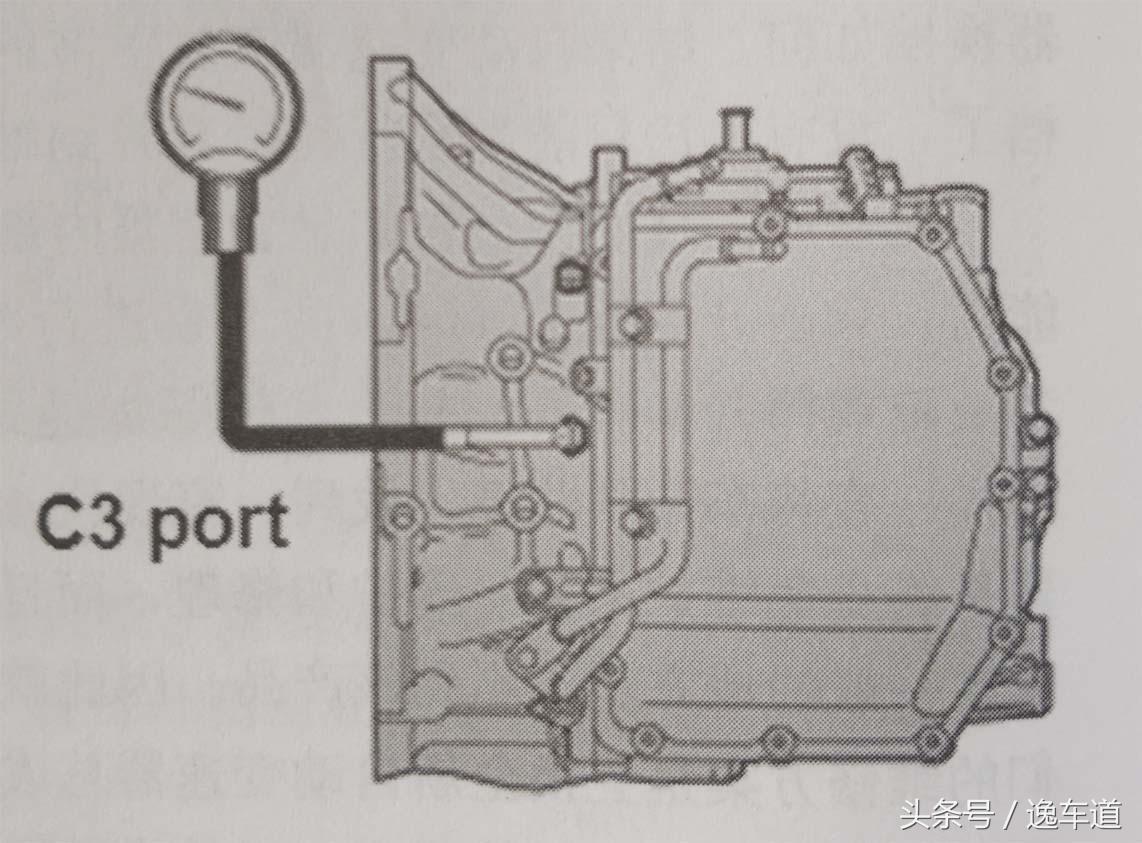 维拉克斯和宝马x5,维拉克斯值得入手吗