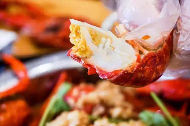 成都龙虾最好吃的地方,成都最好的龙虾