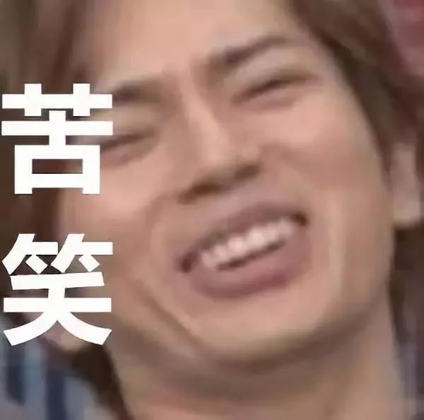 中村藤吉抹茶口感,中村藤吉抹茶