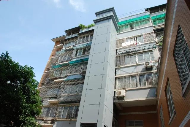 杭州余杭区旅游一日游,余杭一日游最佳景点