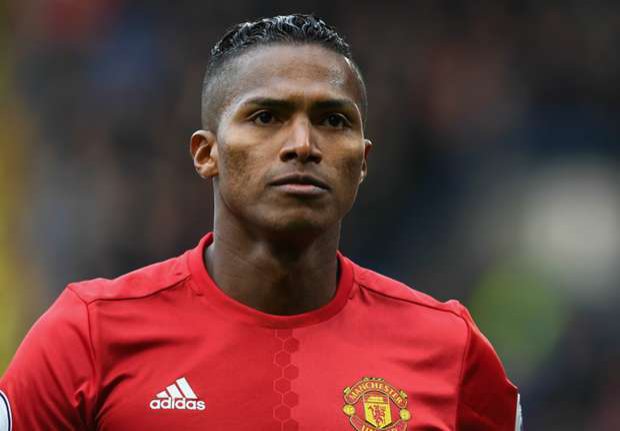 2022足坛十大新星后卫,00后足坛十大新星后卫