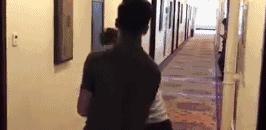 网大一哥彭禺厶回归,彭禺厶为什么这么火