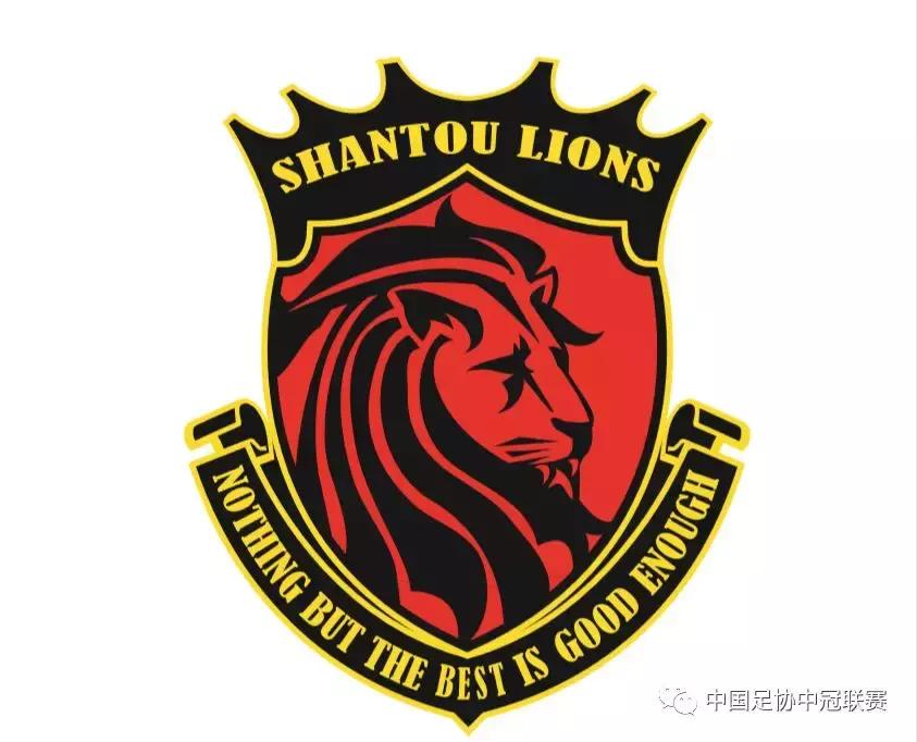 场均上座率最高的联赛,广东汕头足球赛事