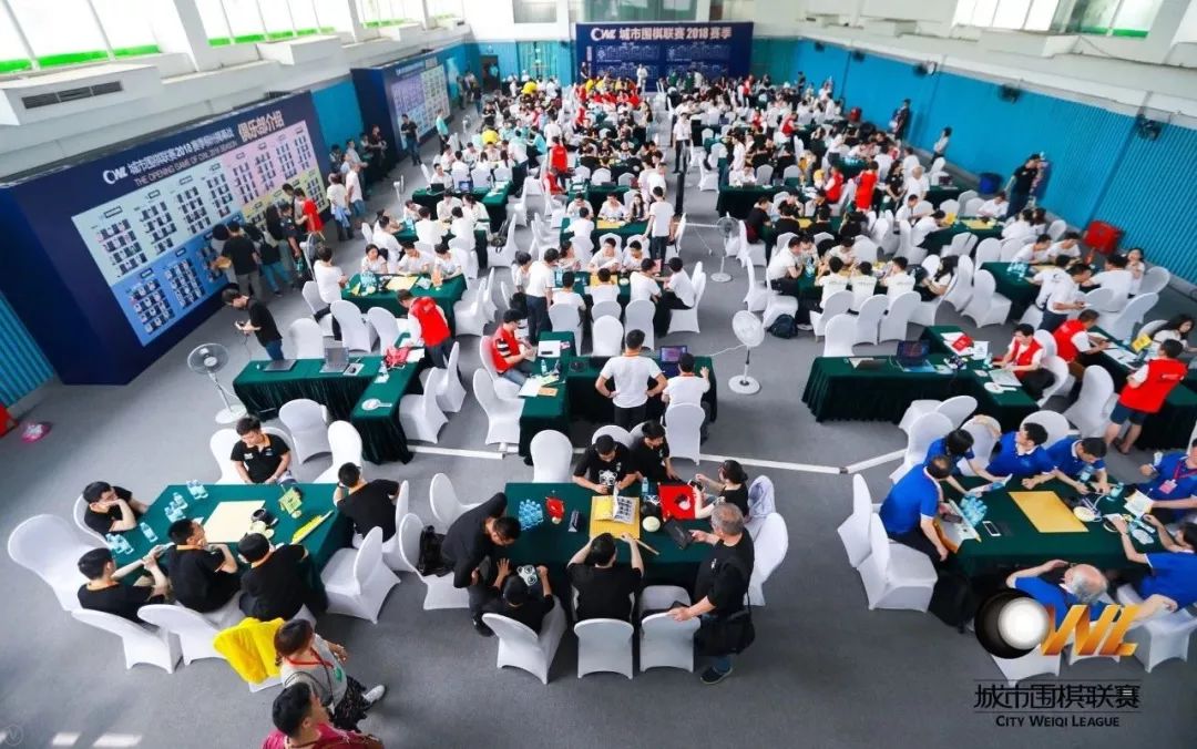 城围联湖南队阵容,城围联半决赛时间