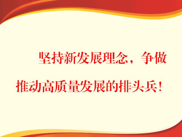 鏈哄櫒浜鸿繘鏍″洯,鏈哄櫒浜鸿繘鏍″洯娲诲姩