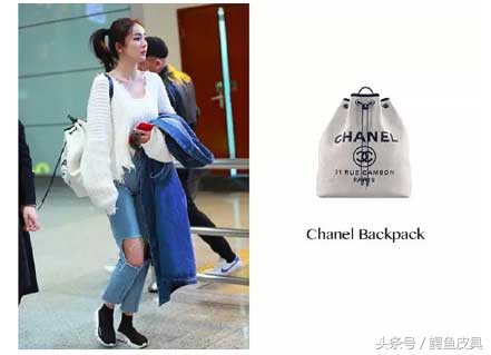 大幂幂爱编发,大幂幂爱的供养